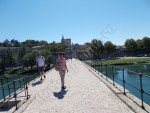 3 Pont Avignon.jpg