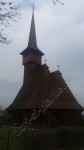 Biserica lemn Mizil.jpg